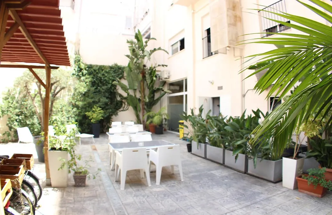 Soho Valencia-1