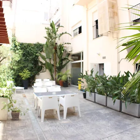Soho Valencia-2